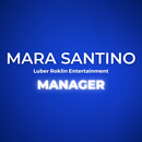 Online Celebrity Manager Workshop with Mara Santino of Luber Roklin Entertainment!