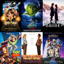 Online TV & Film Masterclass with LEGENDARY Casting Director Jane Jenkins!