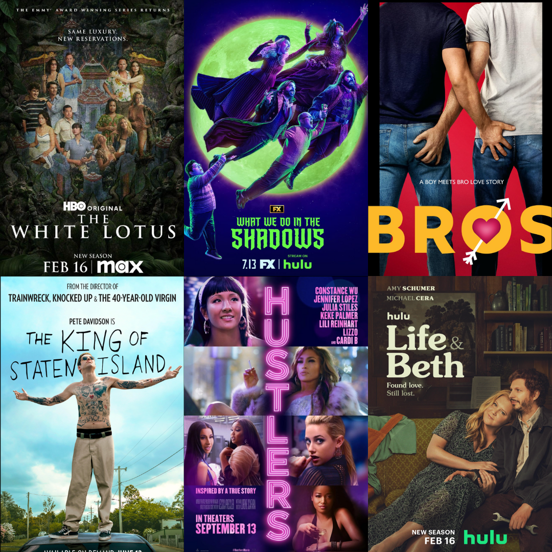 Movie Documentaries On Amazon Prime Free Amazon Prime American