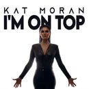 1-Hour Online Acting Career Consultation with Founder of Acting & Voice Studios - Katrina Moran!