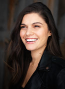 1-Hour Online Acting Career Consultation with Founder of Acting & Voice Studios - Katrina Moran!