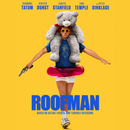 Online TV & Film Masterclass with Top Casting Professional Scott Charles Jr!