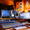 January: 4-Week IN-PERSON or ZOOM Voice-Over Intensive with Casting Director Barry Shapiro!