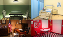 January: NYC Acting Reel & IMDb Credit Promo Package!