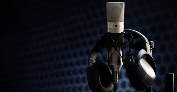 Do's  & Don'ts When Submitting To Voiceover Agents!