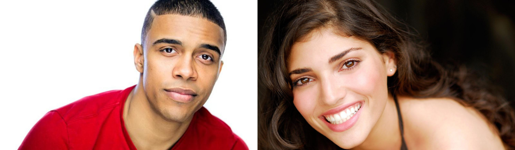 LA Headshots