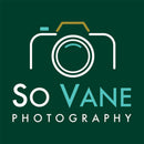NYC Actors: Headshots with So Vane Photography!
