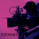 Online 2-Week TV/Film Intensive with Theatrical Agent Jordan Parente of Stewart Talent!