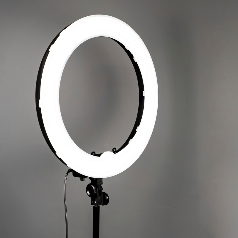 2-Week Online Self-Tape Intensive with Casting Professional Sarah Abdulla!