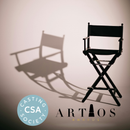 Los Angeles: In Person Half-Hour Comedies and Vertical Micro-Dramas Masterclass with Top Casting Director Howard Meltzer!