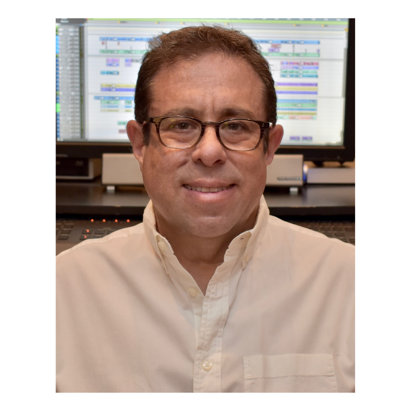 Custom Voice-Over Reel + One Hour Recording/Coaching Session!