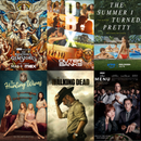 Online TV & Film Masterclass For All Ages with Atlanta Casting Professional Kimberly Wistedt!