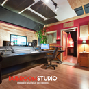 Los Angeles: 4-Week IN-PERSON or ZOOM Animation Voice-Over Intensive with TOP LA Voice Director Ed Lewis!