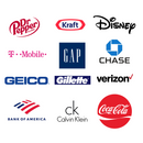 2-Week Online Voice-Over Intensive with Top VO Casting Director Andy Roth!