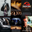 Online TV & Film Masterclass with LEGENDARY Casting Director Jane Jenkins!