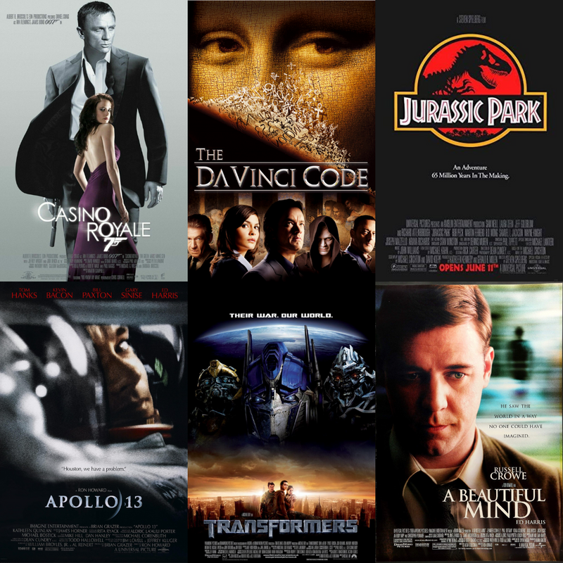 2-Week Online Film Audition Technique Intensive with LEGENDARY Casting Director Jane Jenkins!