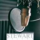 December: 2-Week Online Commercial Voiceover Intensive with Top VO Agent Jason Sasportas of Stewart Talent!