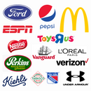 January: 4-Week IN-PERSON or ZOOM Voice-Over Intensive with Casting Director Barry Shapiro!