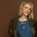 Online TV & Film Masterclass For All Ages with Atlanta Casting Professional Kimberly Wistedt!