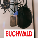 2-Week ONLINE VO Agent Intensive with Nic Frascino of Buchwald!