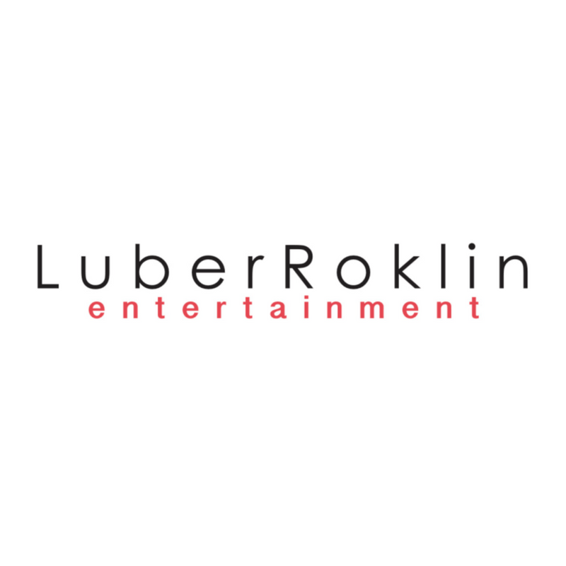 OCTOBER: Online Celebrity Manager Workshop with Mara Santino of Luber Roklin Entertainment!