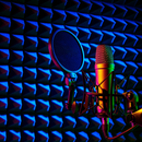 2-Week Online Voice-Over Intensive with Top VO Casting Director Andy Roth!