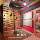 Los Angeles: 4-Week IN-PERSON or ZOOM Animation Voice-Over Intensive with TOP LA Voice Director Ed Lewis!