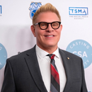 Los Angeles: In Person Half-Hour Comedies and Vertical Micro-Dramas Masterclass with Top Casting Director Howard Meltzer!