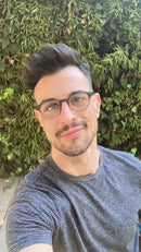 NYC: 2-Week In-Person TV & Film Intensive with Jeffrey Todd of Bonnie Zane Casting!