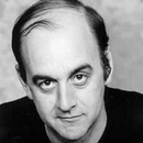 January: 4-Week IN-PERSON or ZOOM Voice-Over Intensive with Casting Director Barry Shapiro!