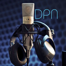 Online Commercial Voiceover Masterclass with TOP Agent Matt Smith of DPN!