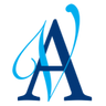 Acting & Voice-Over School logo