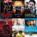 NYC: July In-Person or Zoom TV/Film Masterclass with Top Casting Director Adrienne Stern!