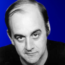 Private 30 Minute Voice-Over or Commercial Session with Top VO Casting Director Barry Shapiro!