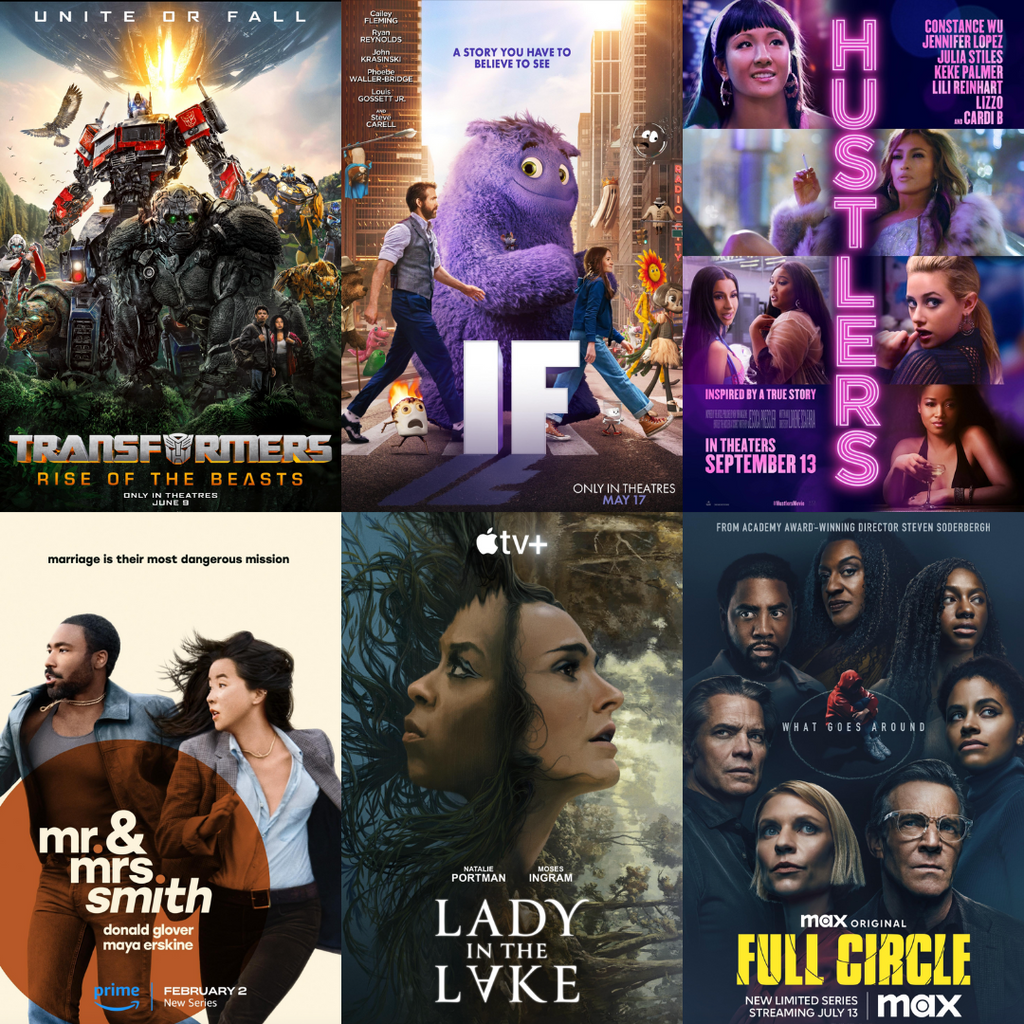 Films Hbo Movies Online Best Movies On Hbo Go Online