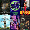 December: 2-Week Online TV & Film Intensive with TOP Casting Director Briana Dunlay of Gayle Keller Casting!