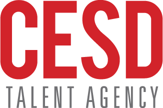 2-Week ONLINE Agent Intensive with Danielle DeLawder of CESD Talent!