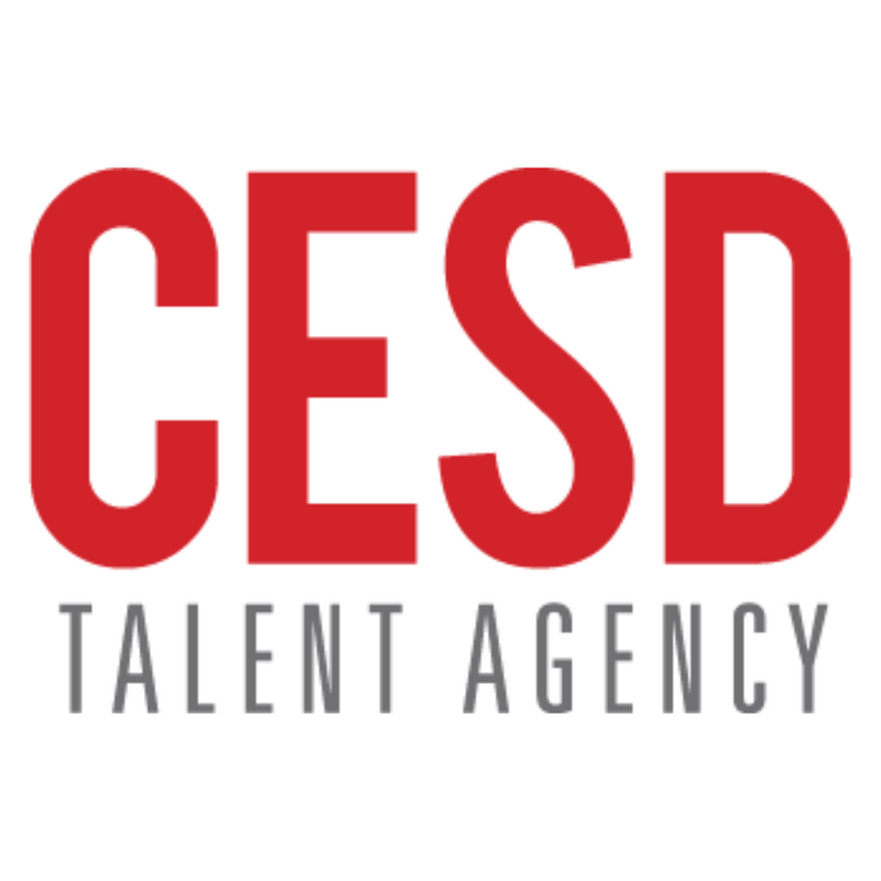 May: 2-Week ONLINE VOICE-OVER Intensive with Top VO Agent Billy Collura of CESD!