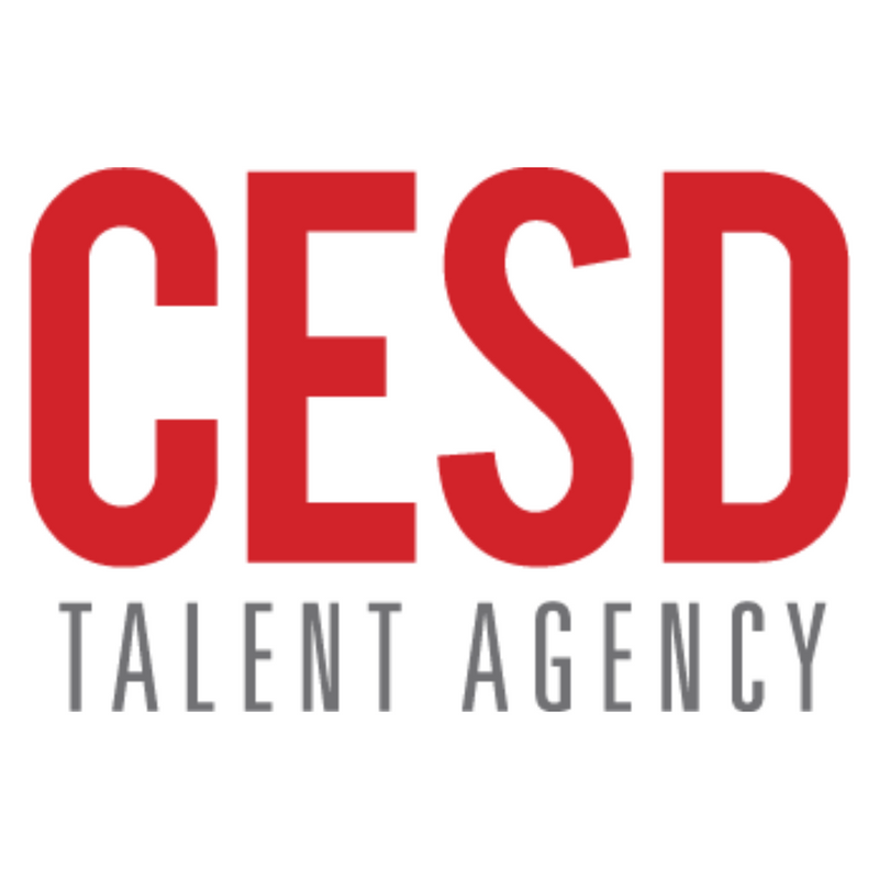 Online Acting Business Workshop with Tamer Ahsan the Vice President at CESD!