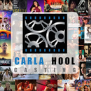 Online TV/Film Masterclass with Award-Winning Casting Director Carla Hool!