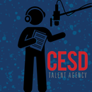 VO Agent Masterclass with Christian Sparks of CESD!