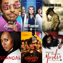 NYC: 2-Week In-Person TV & Film Intensive with Jeffrey Todd of Bonnie Zane Casting!