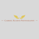 NYC Actors Headshots with Gabriel Kearns Photography!
