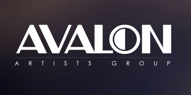 MAY: In-Person HYBRID On-Camera Agent Masterclass with Craig Holzberg of Avalon Artists Group in NYC!