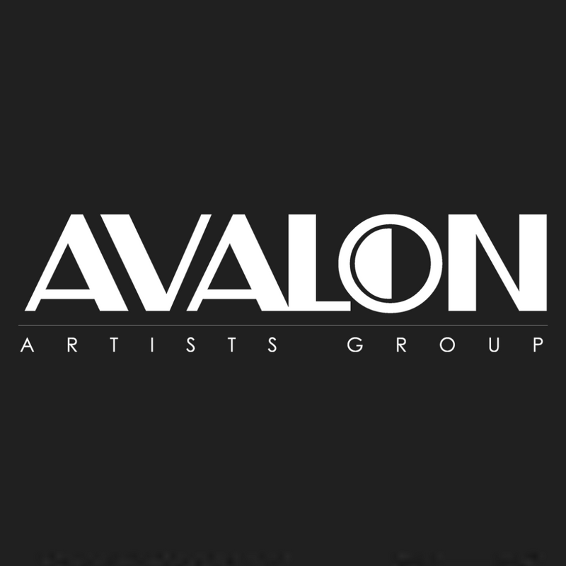 ONE-ON-ONE Online On-Camera Agent Masterclass with Craig Holzberg of Avalon Artists Group!