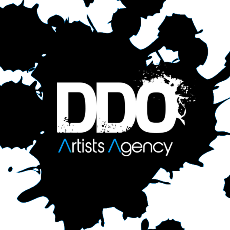 Online Voiceover Agent Workshop with Top VO Agent Allie Silber of DDO Artists!
