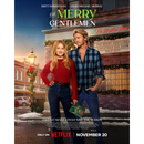 Online TV & Film Masterclass with Top Hallmark & Lifetime Casting Director Dean Fronk!