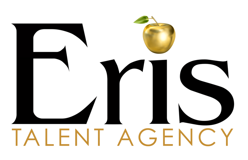 Online TV/Film Agent Workshop with Top Agent Stuart Alexander of Eris Talent!