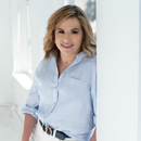 2-Week Online TV/Film & Animation Intensive for All Ages with TOP Casting Professional Elizabeth Hay!