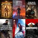 Online Video Game Voiceover Seminar with TOP Casting Director Emily Schweber!